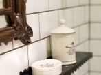 Bathroom Bathroom